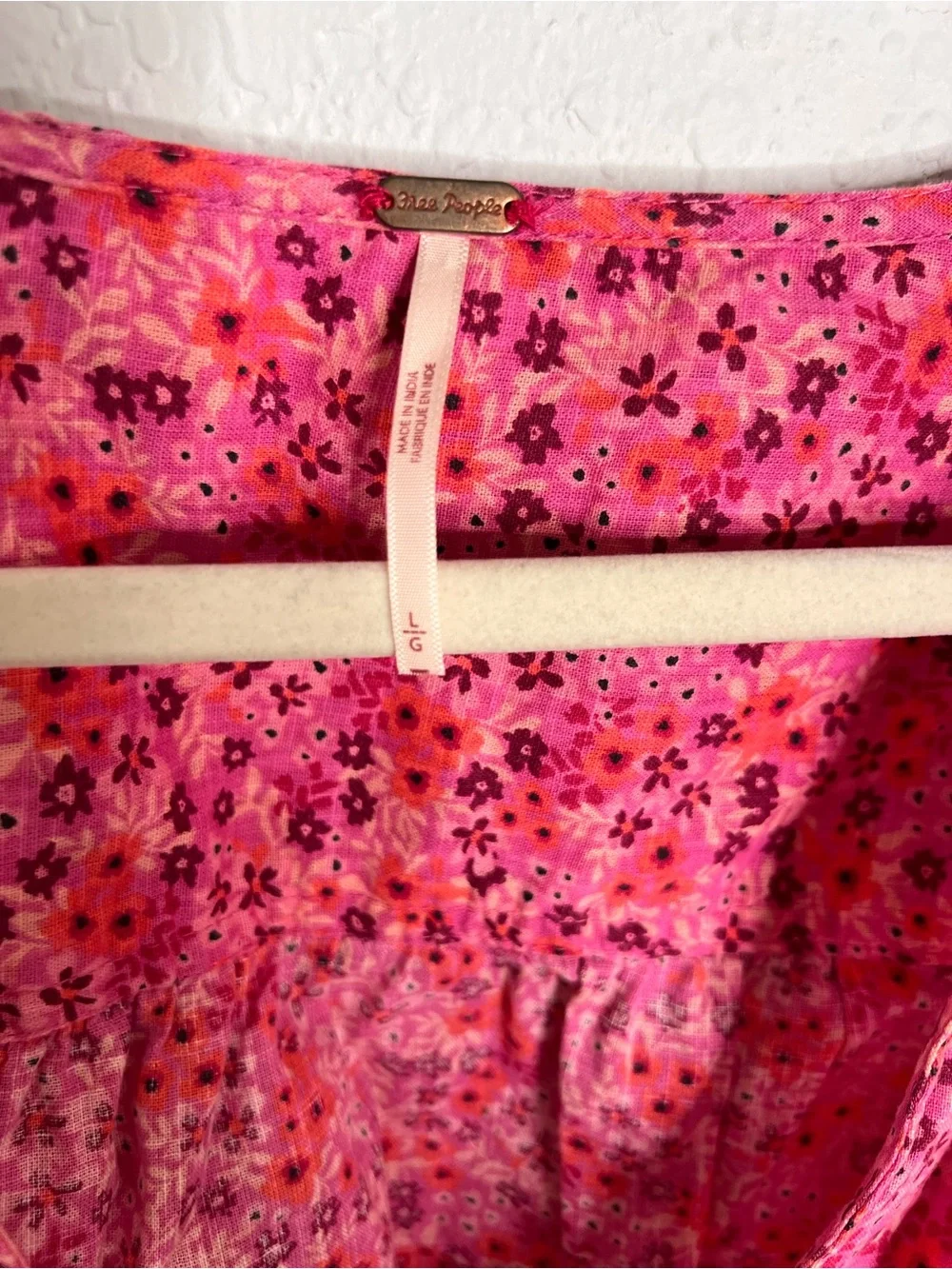 Free People free people